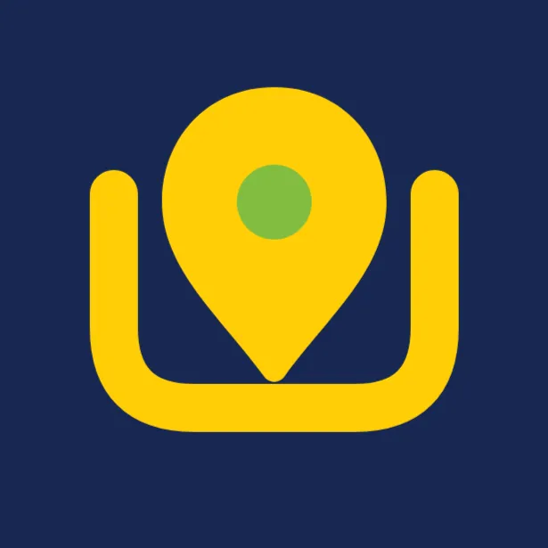 RallyPoint logo
